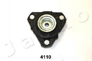 GOJ4110 JAPKO Опора амортизатора Honda Civic viii hatchback 1.4 (05-),Honda Civic viii hatchback 1.4 (08-) (GOJ4110) JAPKO