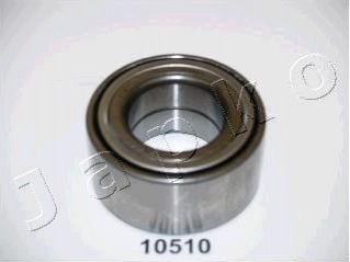 410510 JAPKO Подшипник ступицы колеса (комплект) Hyundai Elantra 1.6 (05-11),Hyundai Matrix 1.5 (01-10) (410510) JAPKO
