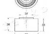 45315 JAPKO Ролик ремня ГРМ Mazda 323 f v 2.0 (94-98),Mazda Mx-6 2.5 (92-97),Mazda Mx-6 2.5 (94-97) (45315) JAPKO (фото 2)