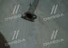 14.31 Polmostrow Глушитель алюм. сталь, средн. часть Mitsubishi Outlander 2.0/2.4 4WD (14.31) Polmostrow (фото 2)