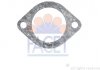 Уплотнительное кольцо термостата Opel Astra h 1.7 cdti (07-14) (7.9558) FACET