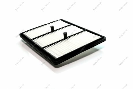 Фильтр воздушный Hyundai Ioniq/Kia Niro Hybrid (17-21) (USA) (SX10770) SHAFER