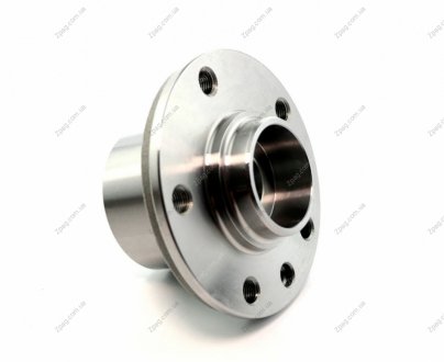 SH154.62 Shafer Маточина передня/задня VW T5, Touareg, 02-, ABS+