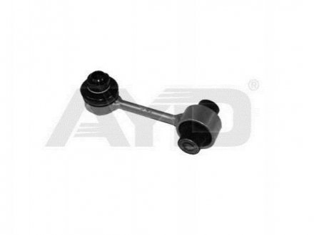 96-03465 AYD Стійка стабилизатора заднего Audi A8 (02-10) (96-03465) AYD