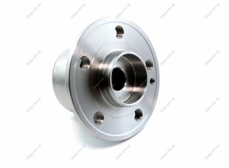 Ступица передняя MB Vito (639) (03-) ABS+ (SH639.20) SHAFER