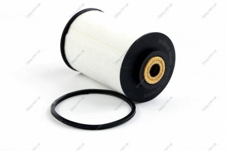 Фото фильтр топливный MB 405D, 408D, 709D, 809 (FE68D) SHAFER FE68D Shafer FE68D Shafer Фильтр топливный MB 405D, 408D, 709D, 809 (FE68D) SHAFER