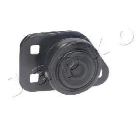 Подушка ДВЗ Нубіра прав (гідравлічна) (GOJW70) JAPKO GOJW70