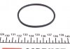 530 0419 30 INA  Роликовий модуль натягувача ременя (ролик, ремінь, помпа) (фото 3)