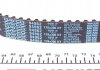 KTBWP3390 Dayco Роликовий модуль натягувача ременя (ролик, ремінь, помпа) (фото 13)