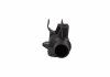 10944985 SWAG Трубка охолоджуючої рідини (пластик, гума, метал) (фото 1)