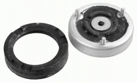 802 462 SACHS  Монтажний комп-кт амортизатора