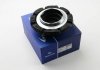 802 455 SACHS  Опора амортизатора гумометалева в комплекті (фото 5)