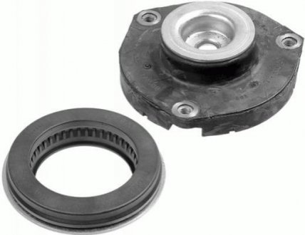 802 418 SACHS  Монтажний комп-кт амортизатора