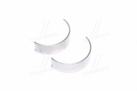 Вкладыши шатунные 230602B002