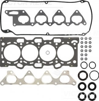 02-53215-01 Victor Reinz Комплект прокладок, головка цилиндра