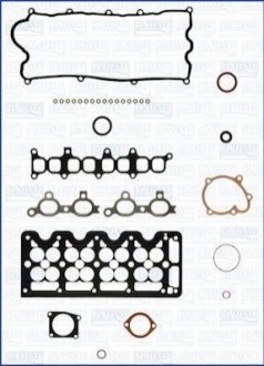 51023900 AJUSA Комплект прокладок з різних матеріалів