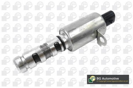 Клапан регулятора розподільчого валу OCV3613