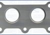 13250200 AJUSA Прокладка колектора двигуна металева (фото 2)