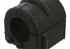 40101177 SWAG Подушка стабілізатора гумова (Swag) (фото 2)