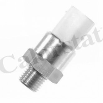 Термоперемикач системи охолодження TS2704