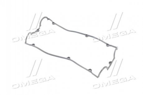 Прокладка клапанної кришки гумова P1G-A036