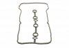 795.150 Elring Прокладка клапанної кришки (фото 2)