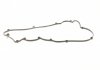 573.720 Elring Прокладка клапанної кришки гумова (фото 1)