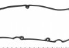 330.200 Elring Прокладка клапанної кришки гумова (фото 1)
