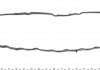 318.430 Elring Прокладка клапанної кришки гумова (фото 1)
