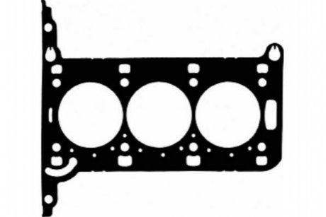 AE5950 Payen  Прокладка головки блока металева
