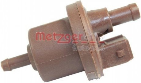 2250219 METZGER Клапан вентиляції паливного баку