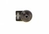 0280142486 Bosch Клапан вентиляції паливного баку (фото 5)