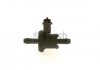 0280142442 Bosch Клапан вентиляції паливного баку (фото 1)
