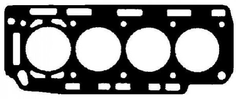 CH2349 BGA  Прокладка головки MASTER/TRAFIC 2.0/2.2i 80-97 (1.4mm)