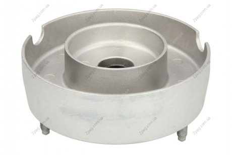 803 330 SACHS  Опора амортизатора