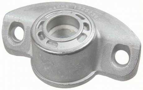 803 028 SACHS  Монтажний комп-кт амортизатора