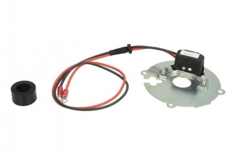 Бачок рідини ГП  FORD   1852947