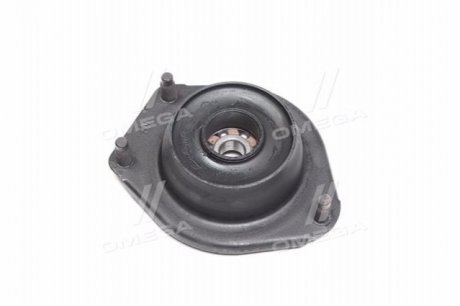 CMKK-7R CTR  Опора амортизатора KIA Rio 99-05 NEW GA0030R (вир-во CTR)