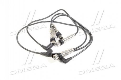 CLS053 CHAMPION Комплект кабелів високовольтних