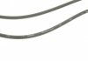 0 986 357 238 Bosch Комплект кабелів високовольтних (фото 2)