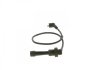 0 986 357 218 Bosch Комплект кабелів високовольтних (фото 1)