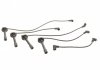 0 986 356 703 Bosch Комплект кабелів високовольтних (фото 9)