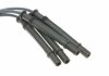 F 000 99C 602 Bosch Комплект кабелів високовольтних (фото 4)
