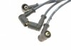 F 000 99C 602 Bosch Комплект кабелів високовольтних (фото 5)