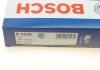 1987435546 Bosch Фільтр салону вугільний (BOSCH) (фото 5)