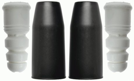 Сервісний комп-кт амортизатора 900 352