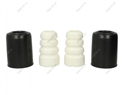 Захисний комплект амортизатора 900 306