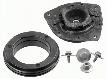 802 524 SACHS  Монтажний комп-кт амортизатора