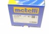 13-0648 Metelli Пильник ШРУС резиновый + змазка (фото 9)