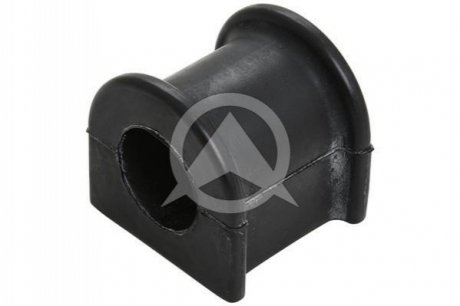 Подушка стабілізатора гумова 845857